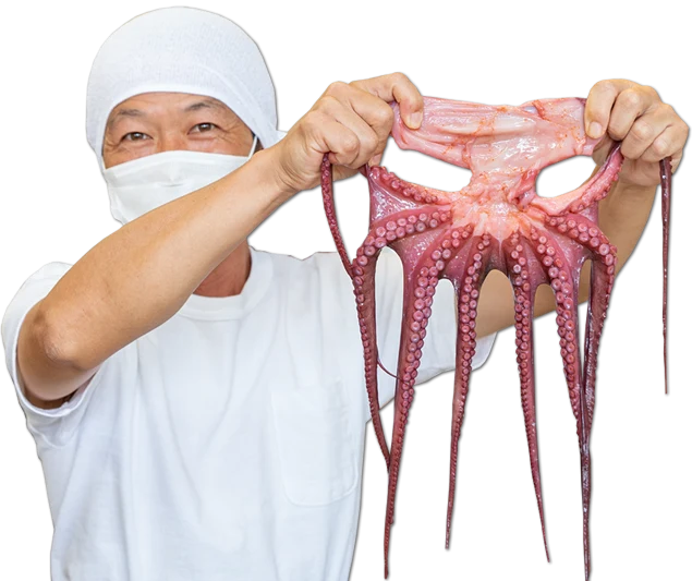 やま高