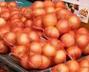 淡路島の玉ねぎ